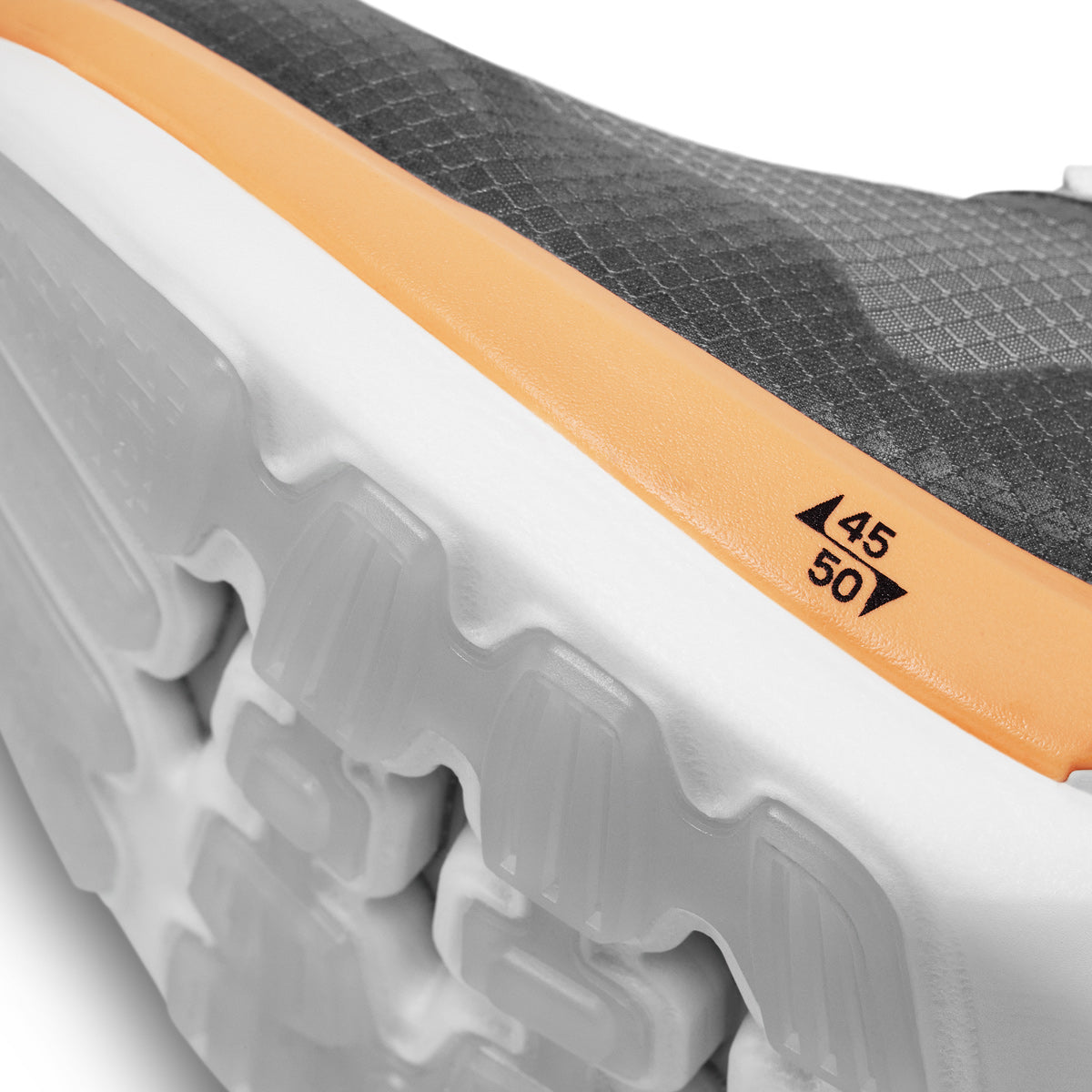 #color_Weathervane & Mock Orange