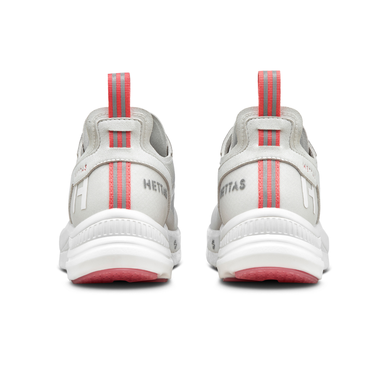 #color_Blanc de Blanc & Burnt Coral
