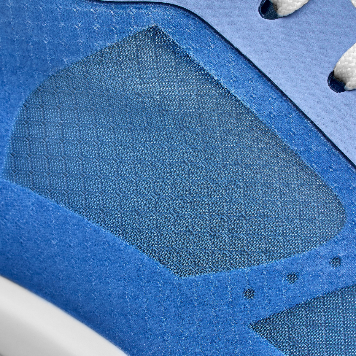 #color_Chambray Blue & Green Glow