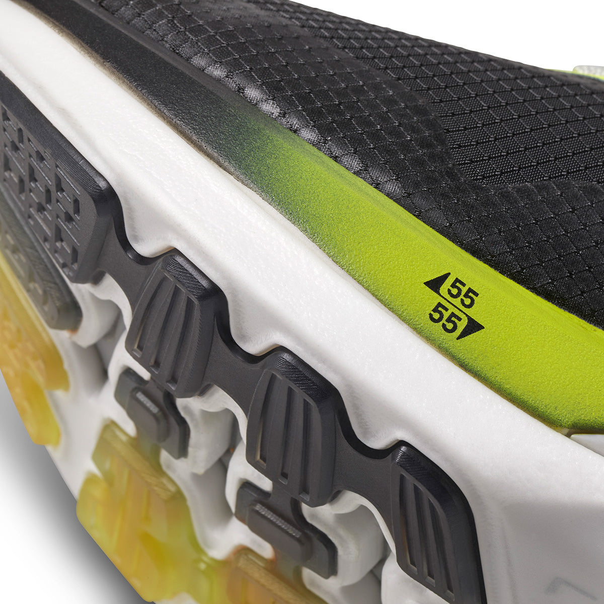 #color_Black & Daiquiri Green