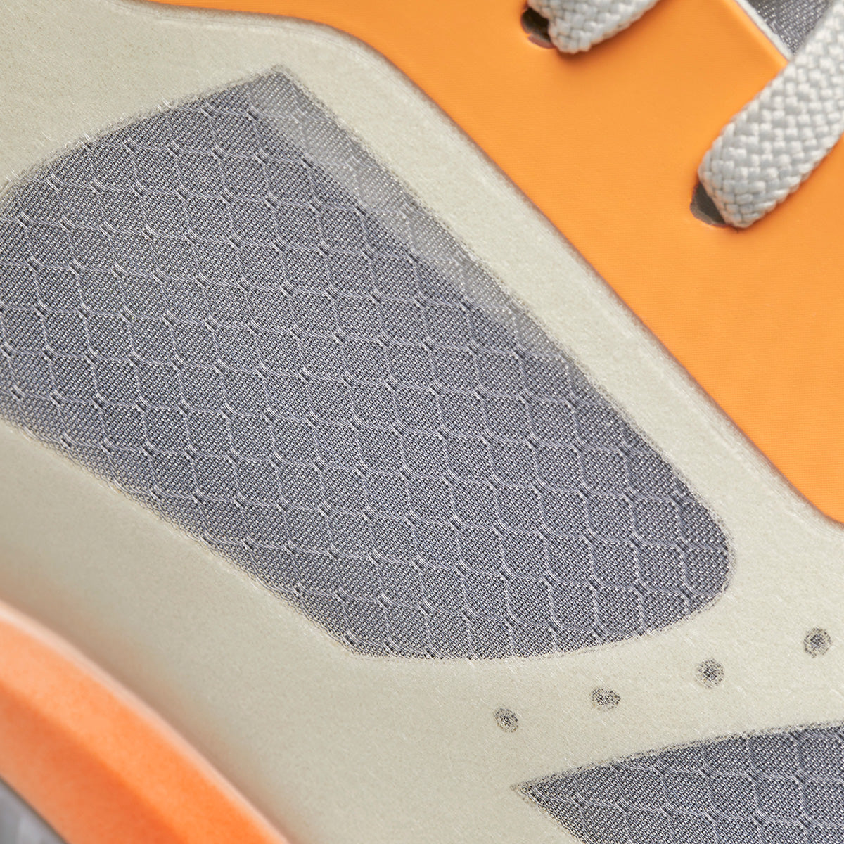 #color_Icicle & Mock Orange