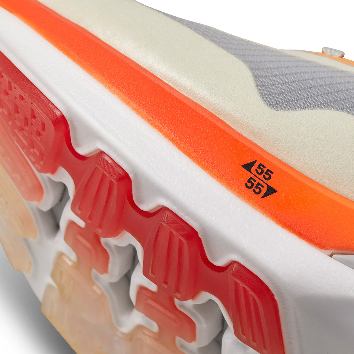 #color_Icicle & Mock Orange