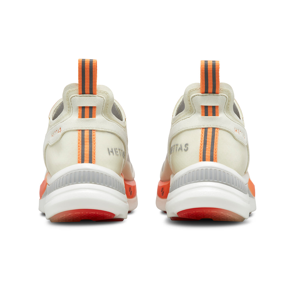 #color_Icicle & Mock Orange