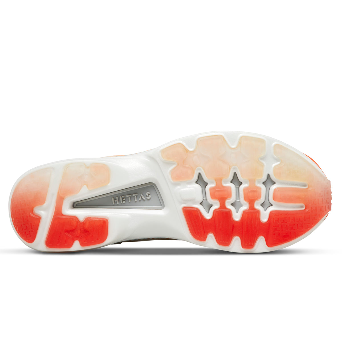 #color_Icicle & Mock Orange