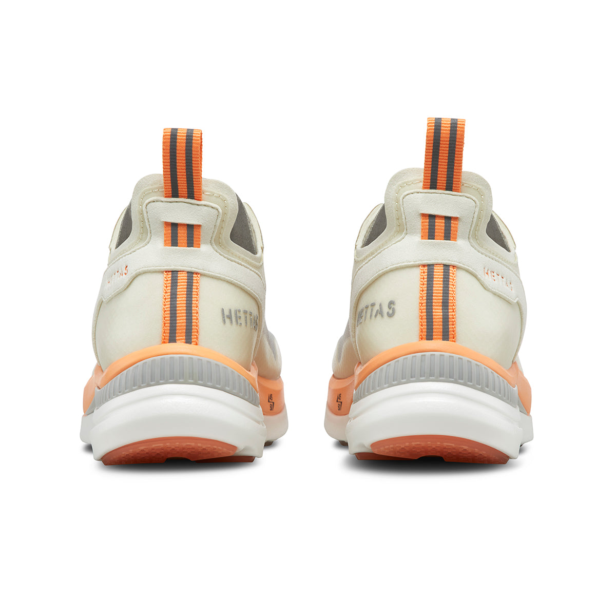 #color_Icicle & Mock Orange