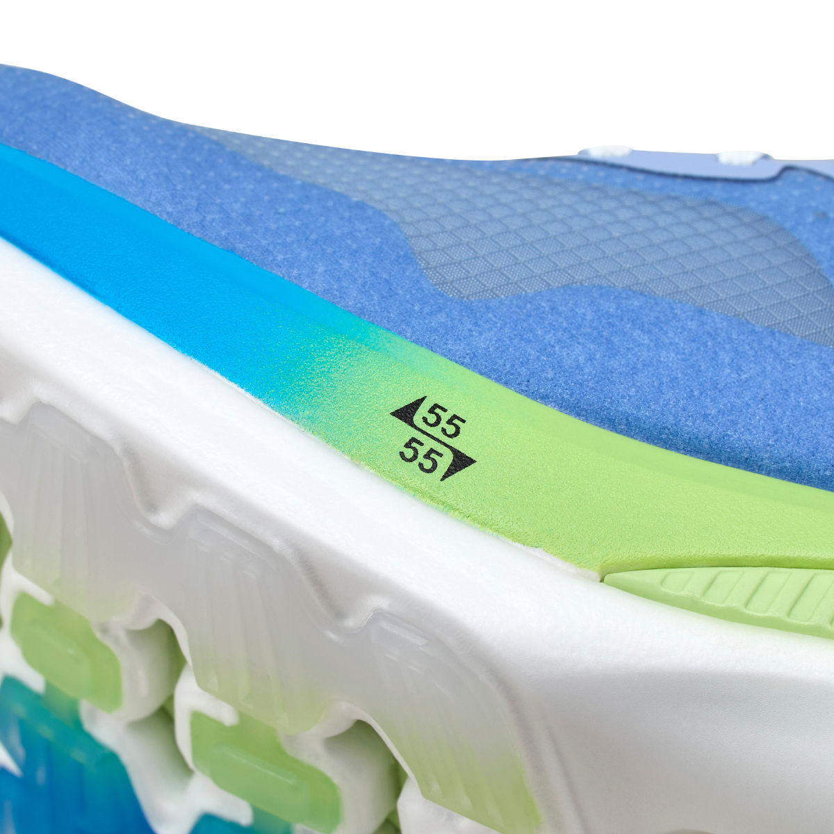 #color_Chambray Blue & Green Glow