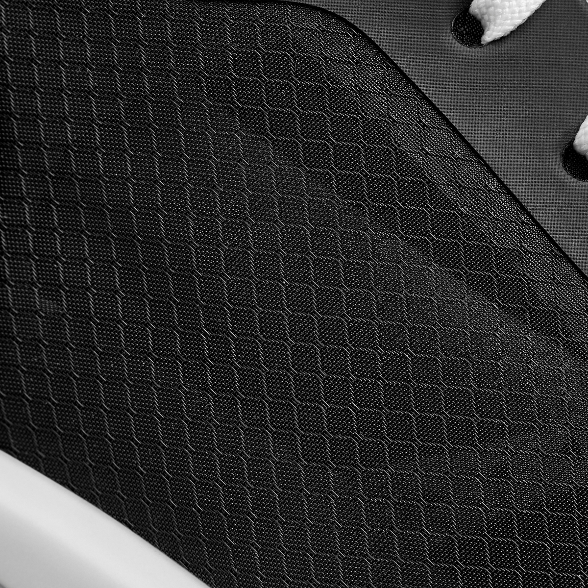 #color_Black & Chambray Blue