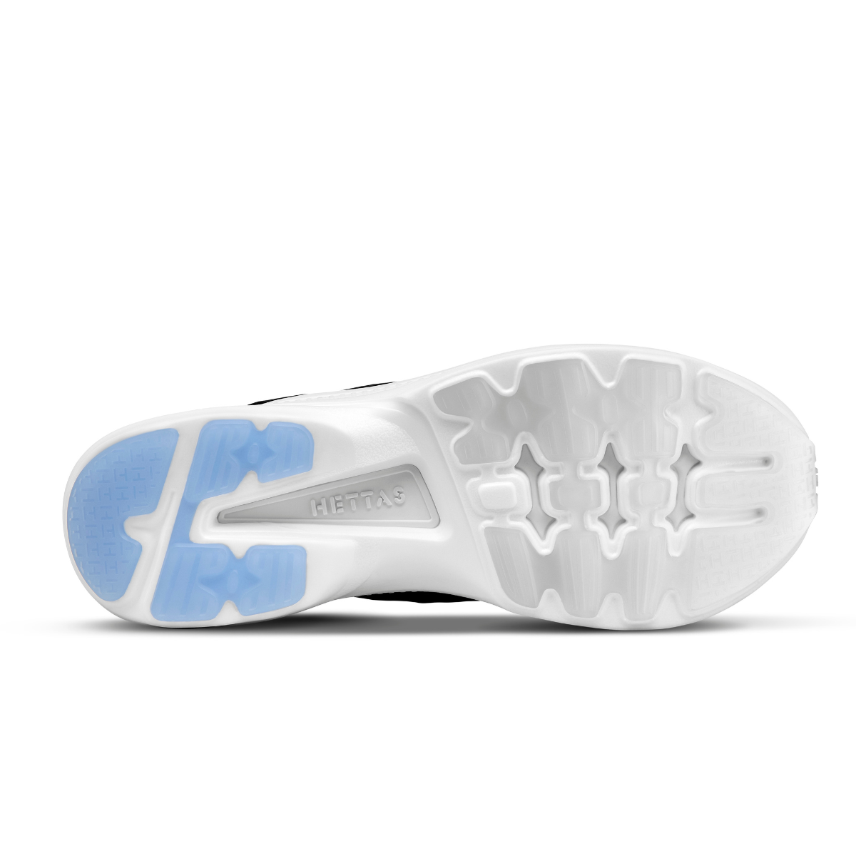 #color_Black & Chambray Blue