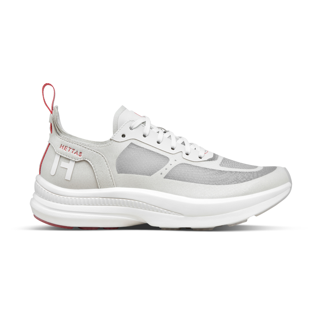 #color_Blanc de Blanc & Burnt Coral