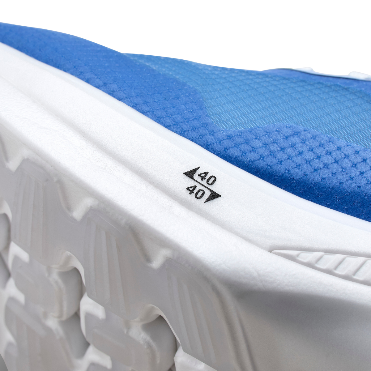 #color_Chambray Blue & Green Glow