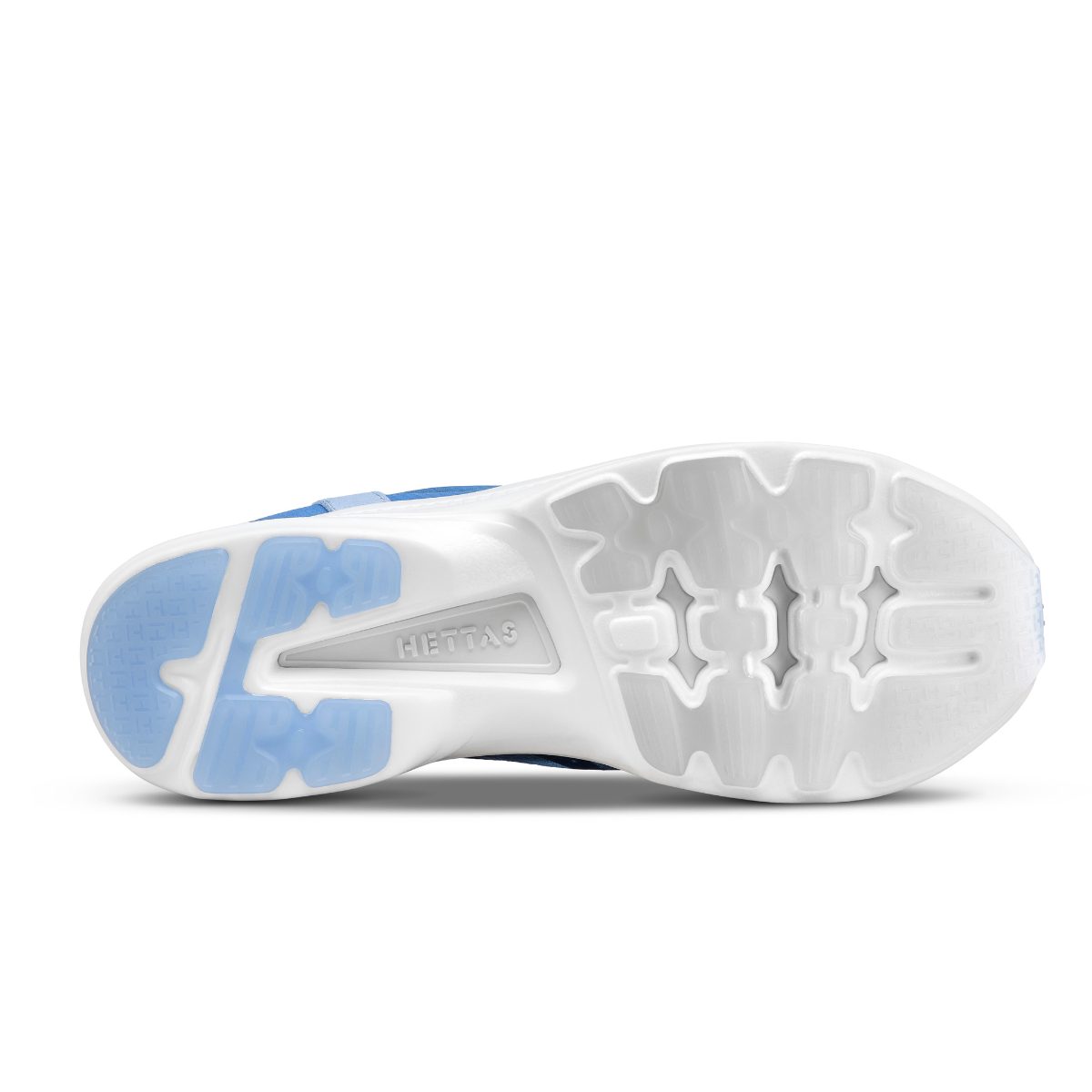 #color_Chambray Blue & Green Glow