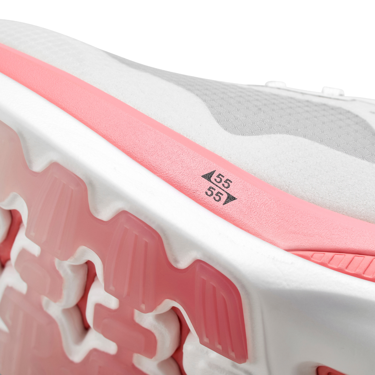 #color_Blanc de Blanc & Burnt Coral