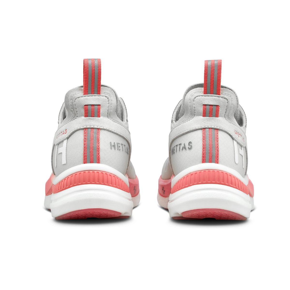 #color_Blanc de Blanc & Burnt Coral