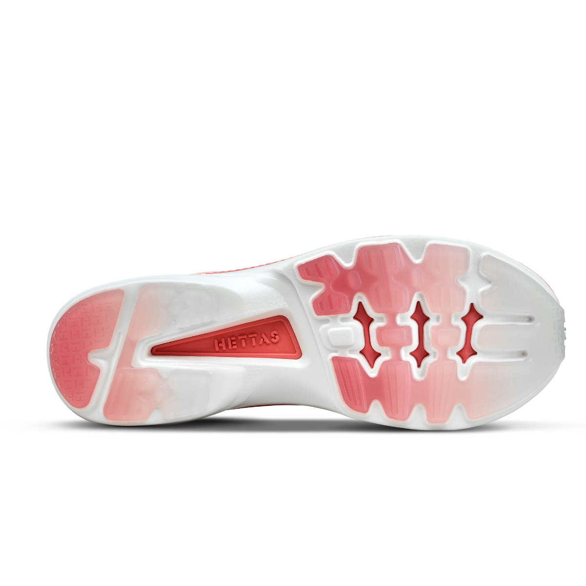 #color_Blanc de Blanc & Burnt Coral