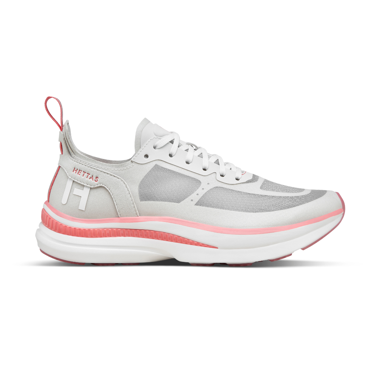 #color_Blanc de Blanc & Burnt Coral