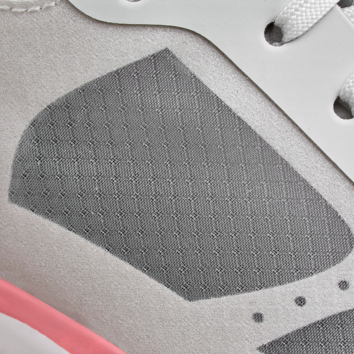 #color_Blanc de Blanc & Burnt Coral