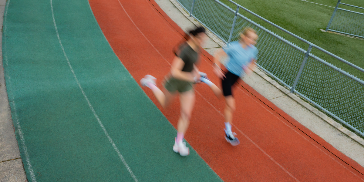 Shop All — Women's Running Shoes & Apparel | Hettas